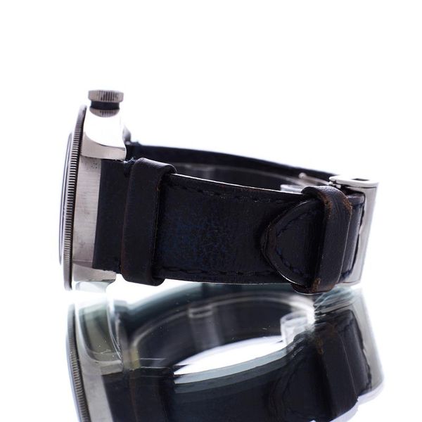 Tudor Heritage Black Bay 79220B